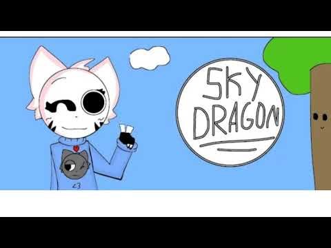 Call of Duty Black Ops Cold War Multiplayer