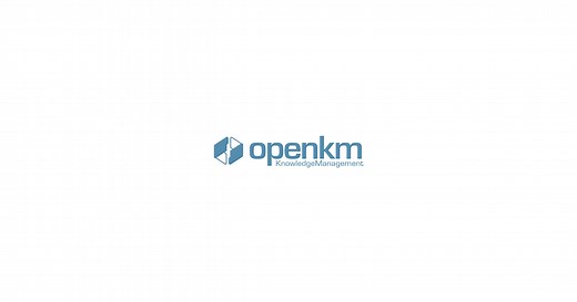 Download | OpenKM