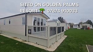 4.8K views · 33 shares |  Don’t Miss Out on This Incredible Deal! ...