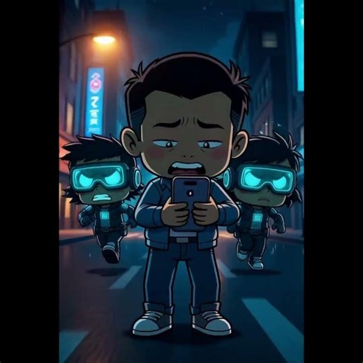 Go Invisible With SafePassVpn | Protect Your Privacy | Download SafepassVpn Now