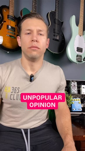 32K views · 39 reactions | This tremolo is easily one of the best crafted trems I’ve ever used!! And it’s COMPACT! Comment “CHANNEL” to subscribe so you don’t miss the review! . #tremolo #floatingtremolo #floydrose #tremolinetremolo #theaxeguitarchannel #theaxeguitarshow | The Axe Guitar Channel | Facebook