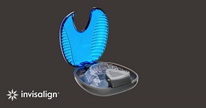 283K views | The smile you've always wanted, now up to 2x faster.* | Invisalign | Facebook