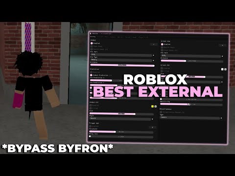[NEW] RAIDING WITH BEST DA HOOD AIMLOCK EXTERNAL/HACK 2024 OP (BYFRON BYPASS EXECUTOR) (STARS USE 🌟)
