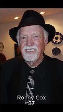 Robocop Cast then and now (1987-2025)