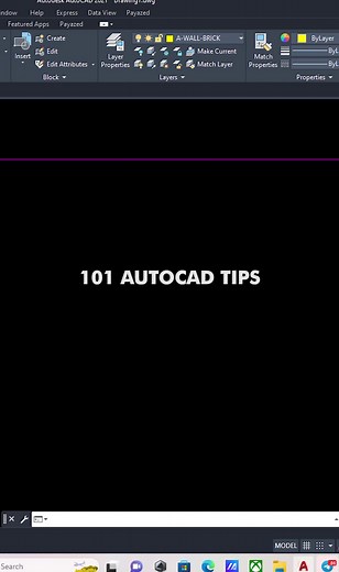 Autocad Troubleshooting Tips: Solve Common Issues Easily!