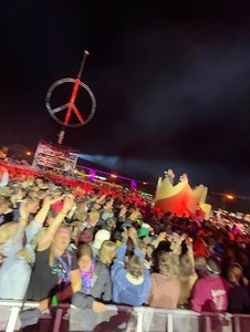 22 reactions | SPUTNIK SPRINGBREAK on Reels | Facebook