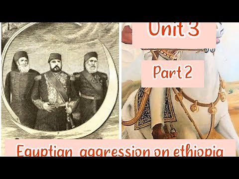 Grade 12 history unit 3 part 2