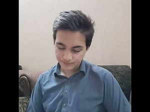 Use of connectors in english