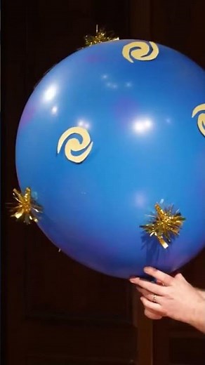 Universe expansion explained #science #physics #universe