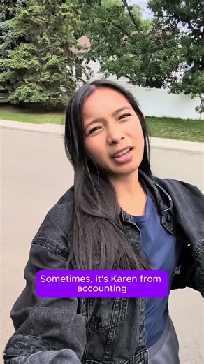 Fatigue 101 | 3 Tips to Beat Fatigue at Work | Safety Toolbox Talk