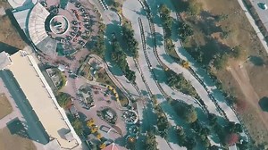 274K views · 139 reactions | The next step in our journey to encourage young dreams was the capital city of Islamabad. Kids had a lot of fun at our Dream Carnival while the parents enjoyed a special day out with us where we encouraged them to let children explore their aspirations and #DreamOutLoud | Adamjee Life Assurance Co. Ltd | Facebook