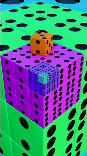 infinite loop #shorts #viral