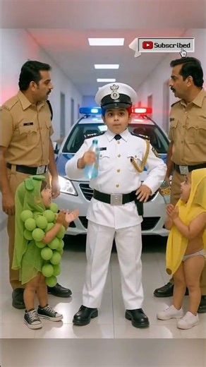 🛖Mera Gadi , Mera Bangla Sab Tera Hi Mahadev #bhakti #mahadev #shorts