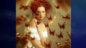 6.2K views · 135 reactions | Edit photos like a Pro with Boris FX Optics - Effects plugin for Photoshop & Lightroom. | Boris FX | Facebook