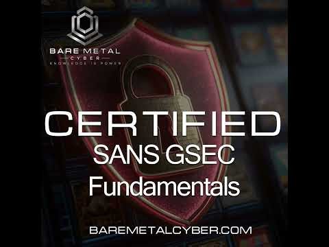 Episode 59 — PKI and Certificates: CA, CRL, and OCSP