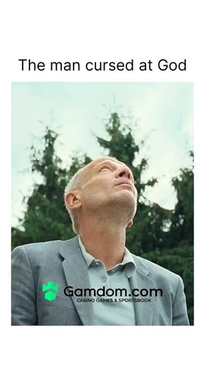 exoticmemes on Instagram: "🎬 A Distant Neighborhood (2010), directed by Sam Garbarski, is a quiet, introspective drama based on the manga by Jiro Taniguchi. The film follows Thomas Vernay, a middle-aged man who unexpectedly finds himself transported back to his teenage years after visiting his hometown. Trapped in his younger body but retaining his adult memories, Thomas relives his life in the 1960s, reconnecting with his parents, friends, and first love. As he navigates school and family life