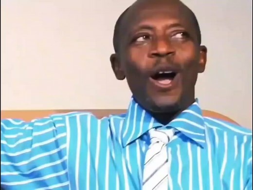 Funny Meme Sound Effects Compilation