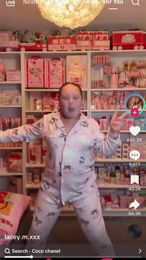 Coco chanel coco she fell #cocochanel #cocoshefell #lipsyn #fyp #viral | Coco Chanel