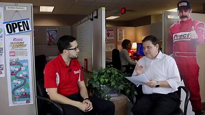 98K views | Did you know Direct Auto & Life insurance has over 400...