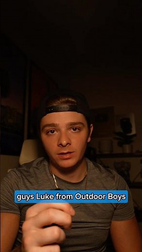 Greatest human ever 😭🙏