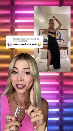 Creative Microwave Editing Tutorial: Tips and Tricks