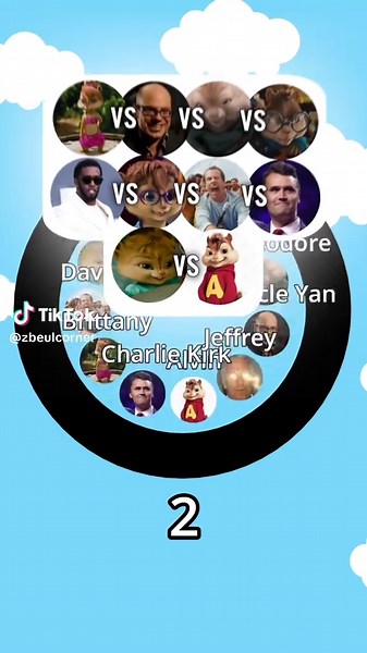 ALVIN AND THE CHIPMUNKS SIMON THÉODORE MARBLE RACE SOUND #alvinandthechipmunks #foryoupage #humor #fun #marblerace