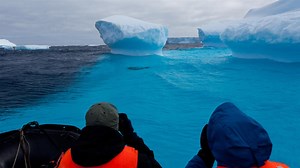 A ‘Red Team’ Exercise Would Strengthen Climate Science