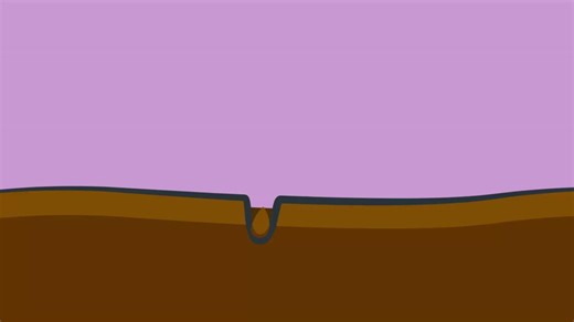 Retirement savings grow over time. Even small contributions now can make a big difference in the future 📈💰 Don’t wait for “someday” to plan for your retirement ⏳ Get started today with the Canadian Retirement Income Calculator: https://www.canada.ca/en/services/benefits/publicpensions/cpp/retirement-income-calculator.html | Service Canada En