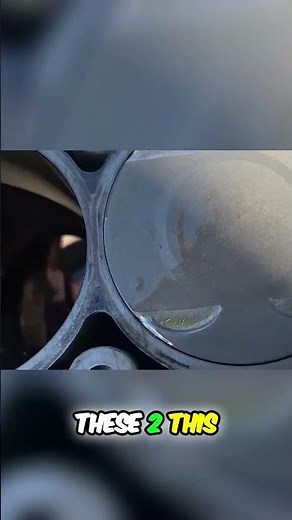 The Ultimate Guide: How to Properly Install Pistons in a Motor