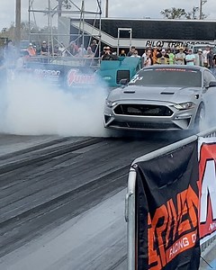 Engine Builder Magazine on Reels