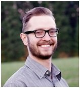 Sales Training Book for Life Insurance Agents