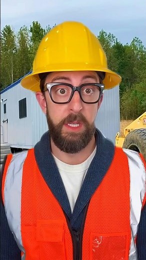 How to Work Smarter Every Day ✅