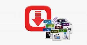 10 Best ClipConverter Alternatives You Can Use in 2023