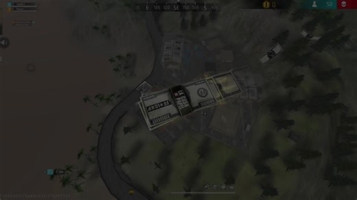 Mastering Free Fire: Tips and Tricks for Success