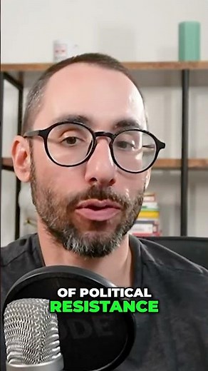 LSAT Reading Comp | Master The Core Skills To Excel