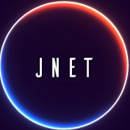 Finding Live Online Webcams using Google