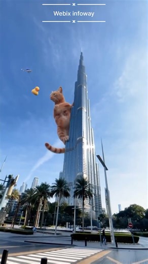 Top 5 Mind-Blowing CGI Ads You Must See! 🤯 #CGI #VFX #Ads #3DAnimation #AIAds #Shorts