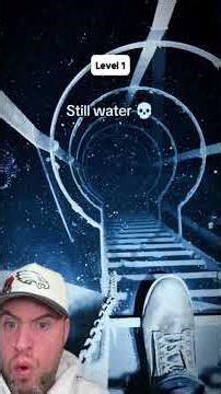 I FAILED AT LEVEL 1 #shorts