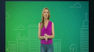 Local Now TV Spot, 'Staying Connected'