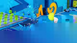 52K views · 3.3K reactions | Roger Federer is back where he belongs: on the tennis court. #AusOpen | Australian Open | Facebook