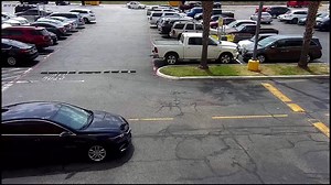 100K views · 681 reactions | Crime Stoppers and the Houston Police...