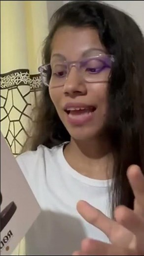 Rode NT-USB Mini Review Unboxing & Review: The Best USB Microphone