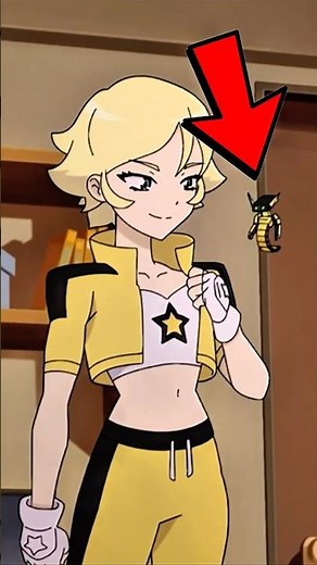 What Are The Sprites?!! #miraculous