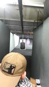 ACTUAL TEST FOR CONCEAL/CARRY ILLINOIS