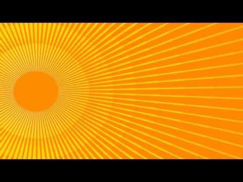 Orthodoxy: John Gerstner