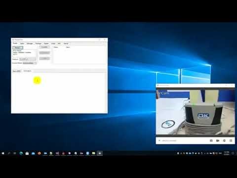 X2 EMV Software Tutorial 2025 | Full Guide + Free Download | X2 Chip Writer Setup