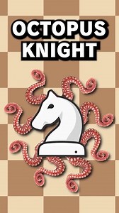 813K views · 16K reactions | 30 Second Chess Lesson | GothamChess | Facebook