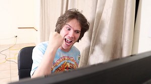 750K views · 2.1K shares | Struggle to get good items while opening CS:GO Crates? Try this: | HowToBasic | Facebook