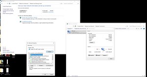 Setup: Connect your Falcon F16v3 to your Show Computer Network - Pixel Pro Displays LLC