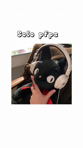 Best Anime Boy PFPs for Guys - Profile Picture Ideas